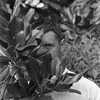 фото Дмитрий Масленников фото Дмитрий Масленников