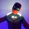 фото на странице russian.deadpool фото на странице russian.deadpool