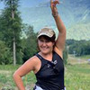 реклама на блоге Залия Шигапова реклама на блоге Залия Шигапова