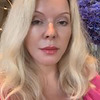 лучшие фото Елена Кондрашева лучшие фото Елена Кондрашева