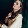 лучшие фото Евгения Акинфиева лучшие фото Евгения Акинфиева