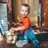 фотография Евгения Акинфиева фотография Евгения Акинфиева