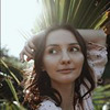 фотография doula_pro_rody фотография doula_pro_rody