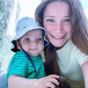 реклама у блогера nata_olegovna реклама у блогера nata_olegovna
