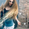 фото на странице Люсьена Муррр фото на странице Люсьена Муррр