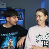 реклама на блоге Денис Кукояка реклама на блоге Денис Кукояка