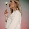 реклама в блоге mary___gu реклама в блоге mary___gu