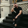 разместить рекламу в блоге Роман Ходоров разместить рекламу в блоге Роман Ходоров