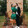 заказать рекламу у блогера katrinlove27 заказать рекламу у блогера katrinlove27