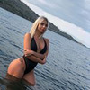 реклама в блоге zhanna_monkey реклама в блоге zhanna_monkey