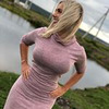 разместить рекламу в блоге zhanna_monkey разместить рекламу в блоге zhanna_monkey