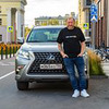 реклама на блоге Константин Ивлев реклама на блоге Константин Ивлев