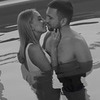 реклама у блогера Юлия Куманяева реклама у блогера Юлия Куманяева