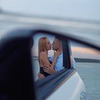 разместить рекламу в блоге Юлия Куманяева разместить рекламу в блоге Юлия Куманяева