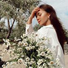 фото на странице msnechaeva фото на странице msnechaeva