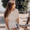 фотография msnechaeva фотография msnechaeva