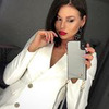 новое фото Кристина Абрашко новое фото Кристина Абрашко