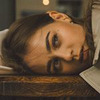 разместить рекламу в блоге Анастасия Мирен разместить рекламу в блоге Анастасия Мирен