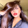 реклама у блогера Катерина Косик реклама у блогера Катерина Косик