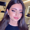 фотография Катерина Косик фотография Катерина Косик