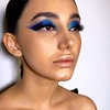 лучшие фото Катерина Косик лучшие фото Катерина Косик