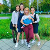 фото на странице d.dzhula фото на странице d.dzhula