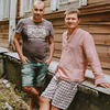 реклама у блогера Денис Кораблев реклама у блогера Денис Кораблев