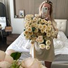 заказать рекламу у блогера Анастасия Волкова заказать рекламу у блогера Анастасия Волкова