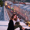 реклама у блогера Юлия Mochkaaai реклама у блогера Юлия Mochkaaai