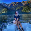реклама у блогера Светлана Пушкина реклама у блогера Светлана Пушкина