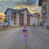 фотография Светлана Пушкина фотография Светлана Пушкина
