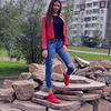фотография Юлия Головина фотография Юлия Головина