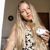 лучшие фото Дара Мускат лучшие фото Дара Мускат