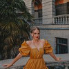 реклама на блоге Елизавета Минина реклама на блоге Елизавета Минина