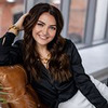 лучшие фото Мария Брюс лучшие фото Мария Брюс