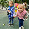 новое фото Дарья Фролова новое фото Дарья Фролова