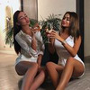 лучшие фото Валерия Иванова лучшие фото Валерия Иванова
