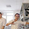 фото на странице Милана Мелкумова фото на странице Милана Мелкумова