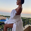 разместить рекламу в блоге Альбина Назарова разместить рекламу в блоге Альбина Назарова