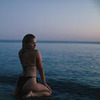 заказать рекламу у блогера Таша Шарк заказать рекламу у блогера Таша Шарк