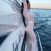 реклама у блогера Ирина Романова реклама у блогера Ирина Романова