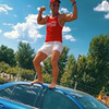 реклама на блоге Леонид Петрунин реклама на блоге Леонид Петрунин