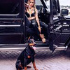 реклама в блоге Маргарита Шугар реклама в блоге Маргарита Шугар