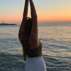 лучшие фото Диана Романова лучшие фото Диана Романова