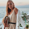 фото на странице Екатерина Литвинова фото на странице Екатерина Литвинова