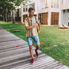 реклама у блогера nickdelonge реклама у блогера nickdelonge