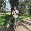 фотография nickdelonge фотография nickdelonge