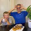 фотография Ирина busihouse.pp фотография Ирина busihouse.pp
