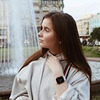 фото Екатерина Князева фото Екатерина Князева