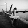 лучшие фото Елизавета Трояновская лучшие фото Елизавета Трояновская